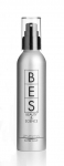 BES HF SUPER GLUE Жидкий лак-спрей для волос сильной фиксации 200 мл