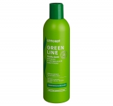 CONCEPT Green Line Бальзам для чувствительной кожи головы 300 мл