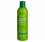 CONCEPT Green Line Шампунь для волос и  чувствительной кожи головы 300 мл