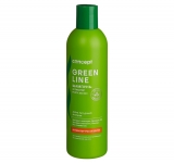 CONCEPT Green Line Шампунь-активатор роста волос 300 мл