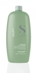 SDL SCALP CARE Шампунь энергетический против выпадения волос 1000 мл