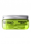 TIGI BH Manipulator Matte Матовая мастика для волос СФ 57,5 гр
