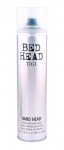 TIGI BH Hard Head Лак для волос суперсильной фиксации 385 мл