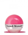 TIGI BH Dumb Blonde Текстурирующий крем для укладки, блеска и защиты от влаги 50 мл