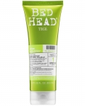 TIGI BH Anti+Dotes Re-Energize Кондиционер для нормальных волос уровень1 200 мл