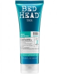 TIGI BH Anti+Dotes Recovery Кондиционер для поврежденных волос уровень2 200 мл