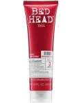 TIGI BH Anti+Dotes Resurrection Шампунь для сильно поврежденных волос уровень3 250 мл