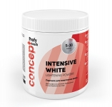 CONCEPT Profy Touch Порошок для осветления волос Intensive white lightening powder 500 гр.
