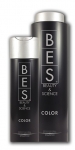 BES HF Color Шампунь для окрашенных и химически обработанных волос 1000 мл