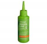 CONCEPT Green Line Лосьон-активатор роста волос 100 мл