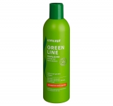 CONCEPT Green Line Бальзам-активатор роста волос 300 мл