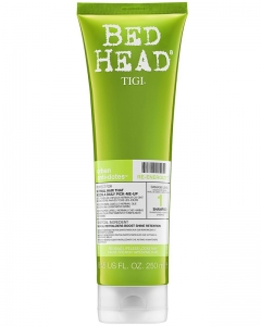 TIGI BH Anti+Dotes Re-Energize Шампунь для нормальных волос уровень1 250 мл